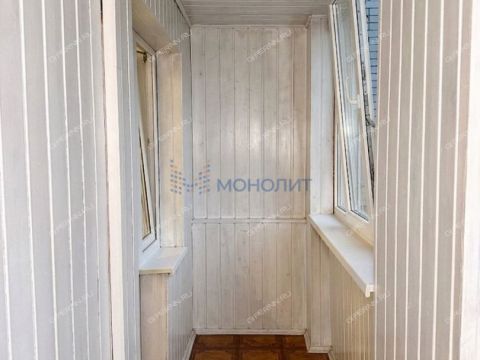 4-komnatnaya-ul-iskry-d-11a фото