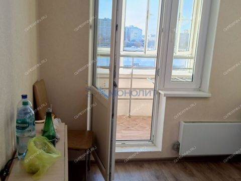 2-komnatnaya-ul-okskaya-d-3 фото