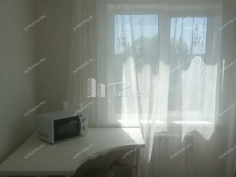 1-komnatnaya-gorod-vyksa-gorodskoy-okrug-vyksa фото