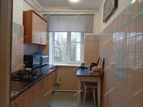 3-komnatnaya-ul-sudostroitelnaya-d-8 фото