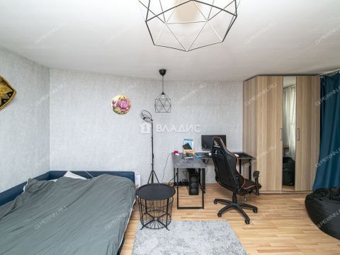 2-komnatnaya-sh-kazanskoe-d-10-k1 фото