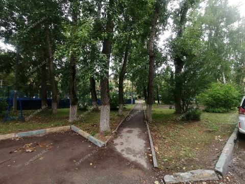 2-komnatnaya-ul-kosmonavta-komarova-d-21 фото
