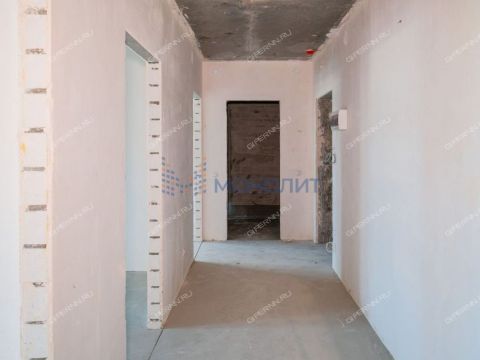 2-komnatnaya-pl-komsomolskaya-d-4-k1 фото