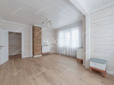 dom-derevnya-stupino-gorodskoy-okrug-chkalovsk фото