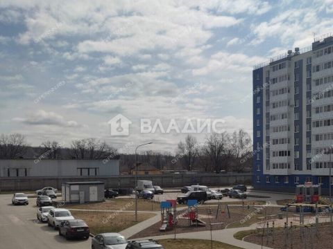 3-komnatnaya-ul-borisa-vidyaeva-d-15 фото