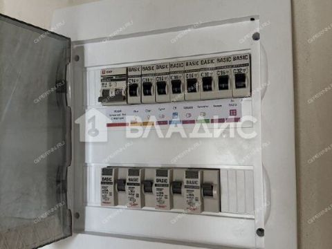 2-komnatnaya-ul-rodionova-d-31 фото