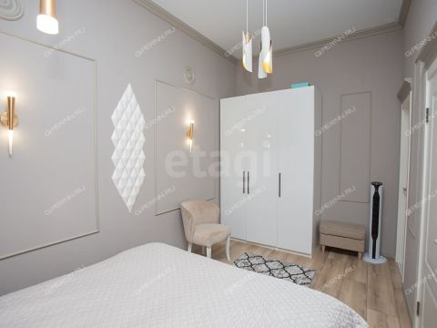 3-komnatnaya-ul-iyulskih-dney-d-1-k2 фото