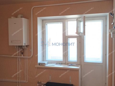 2-komnatnaya-ul-engelsa-d-30 фото
