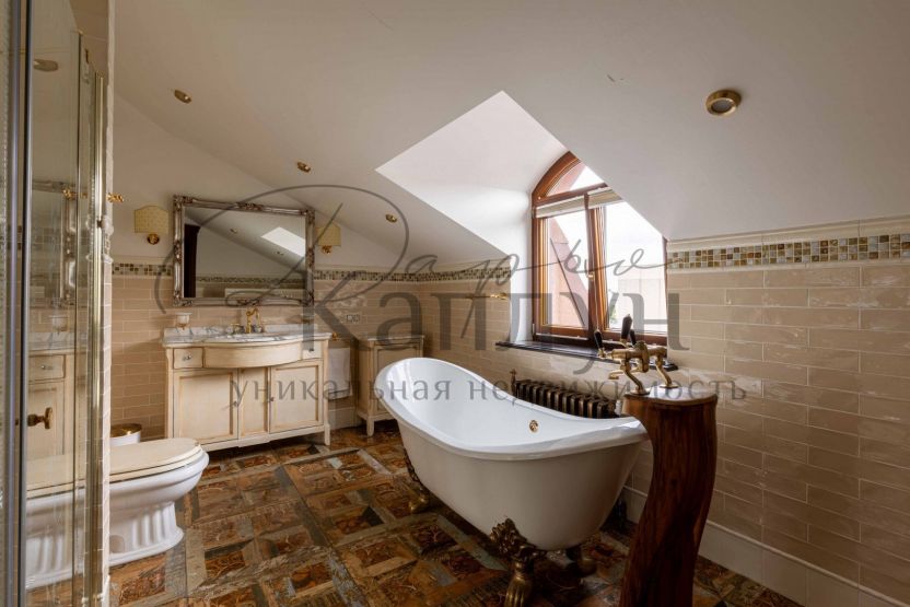 Фото: Дарья Каплун / Компания Дарьи Каплун