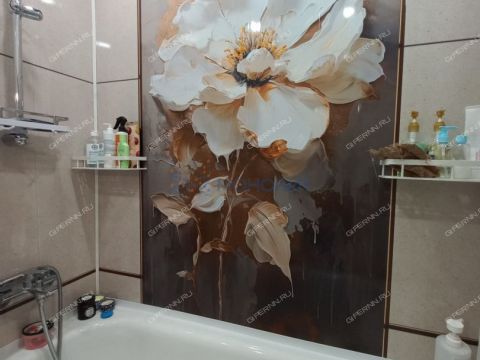 1-komnatnaya-ul-sovetskoy-armii-d-8 фото