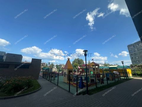 1-komnatnaya-ul-rodionova-d-192-k3 фото