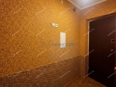 1-komnatnaya-ul-pavla-mochalova-d-3 фото