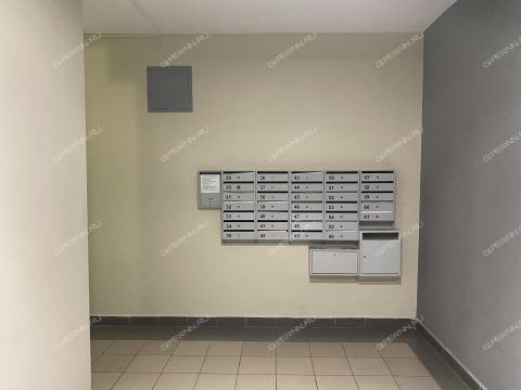 2-komnatnaya-ul-ilinskaya-d-85-k1 фото