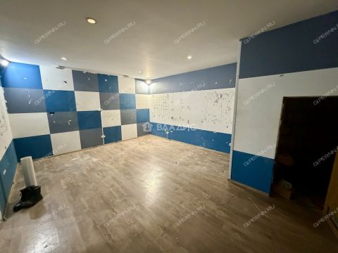 nab-nizhne-volzhskaya-d-20a фото