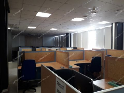 rodionova-ul-23a фото