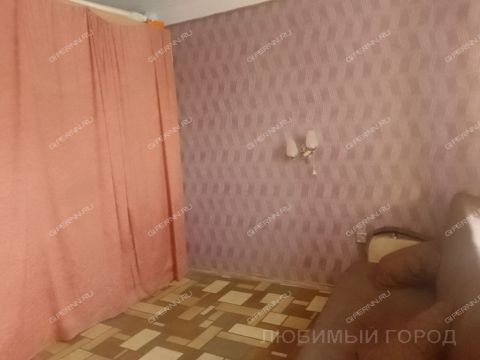 2-komnatnaya-ul-morisa-toreza-d-29 фото