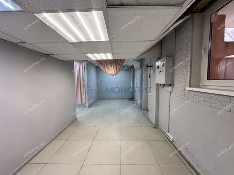 prosp-oktyabrya-d-25a фото