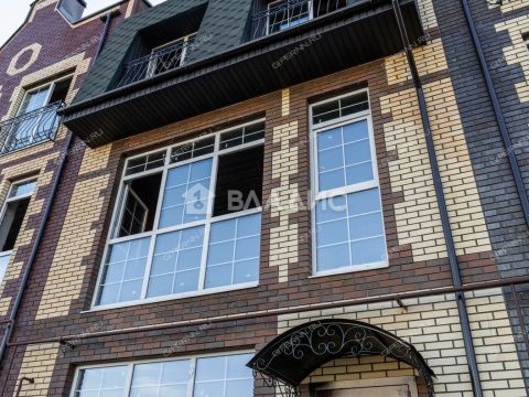 taunhaus-ul-evropeyskaya-d-44-4 фото