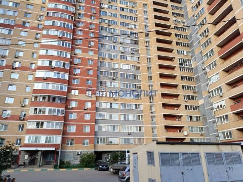 2-komnatnaya-b-r-meshherskiy-d-5a фото