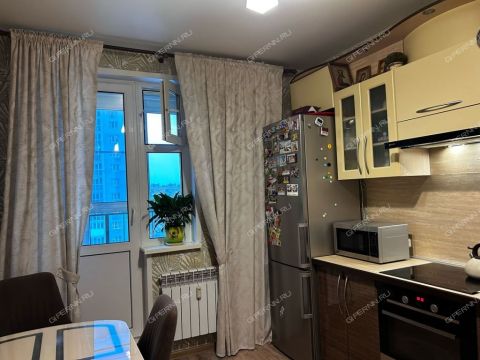 2-komnatnaya-b-r-yuzhnyy-d-17 фото