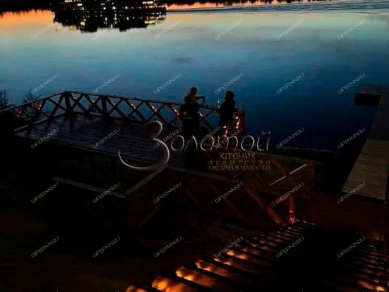 дом на Казанская село Бармино