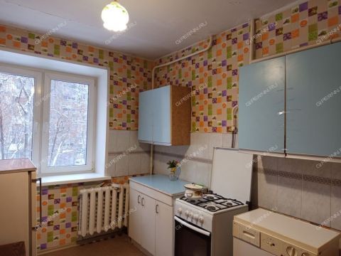 1-komnatnaya-ul-rodionova-d-11 фото