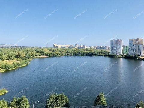 2-komnatnaya-ul-burnakovskaya-d-121 фото