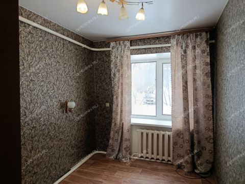 3-komnatnaya-gorod-bogorodsk-bogorodskiy-municipalnyy-okrug фото