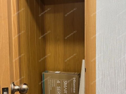 2-komnatnaya-ul-novosovetskaya-d-4 фото