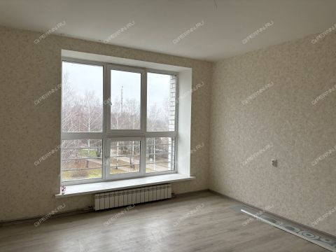 2-komnatnaya-gorod-kstovo-kstovskiy-rayon фото