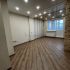 двухкомнатная квартира на улице Коминтерна дом 99