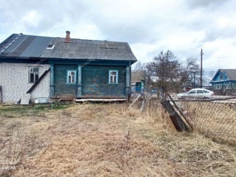 dom-gorod-balahna-balahninskiy-municipalnyy-okrug фото
