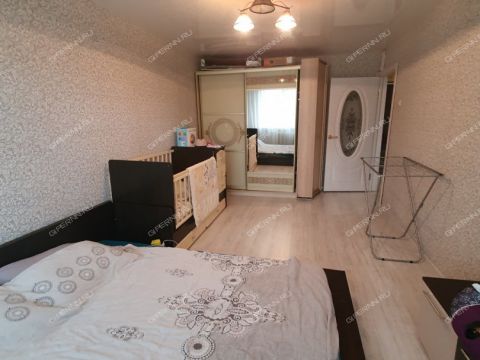 3-komnatnaya-gorod-kstovo-kstovskiy-rayon фото