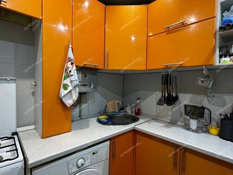 2-komnatnaya-ul-mokrousova-d-17 фото