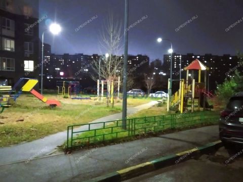 1-komnatnaya-ul-rodionova-d-193-k6 фото