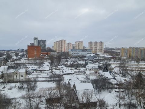 2-komnatnaya-ul-rodionova-d-19 фото