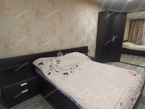 2-komnatnaya-ul-rodionova-d-29 фото