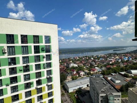 1-komnatnaya-ul-rodionova-d-192-k3 фото