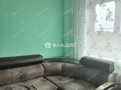 1-komnatnaya-gorod-balahna-balahninskiy-municipalnyy-okrug фото