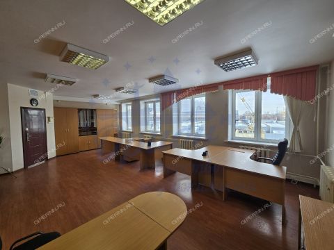 ul-torfyanaya-d-35 фото