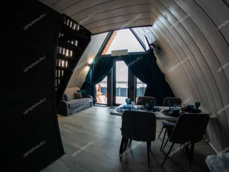 земельный участок 44 сотки Набережная улица село Бармино