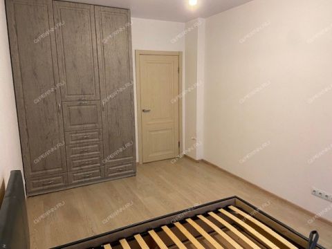 3-komnatnaya-derevnya-ankudinovka-kstovskiy-rayon фото
