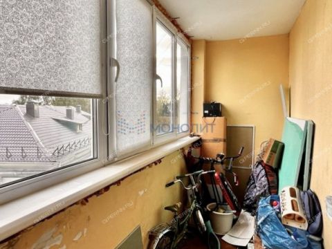 3-komnatnaya-ul-medicinskaya-d-1a фото