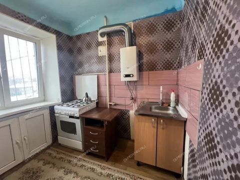 2-komnatnaya-ul-chkalova-d-3 фото