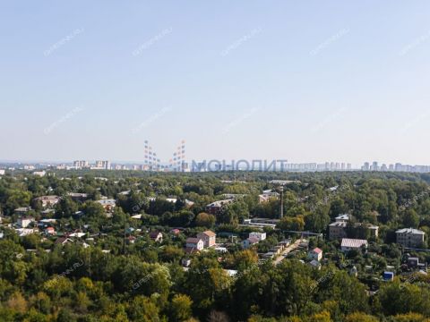 3-komnatnaya-ul-artelnaya-15k1 фото