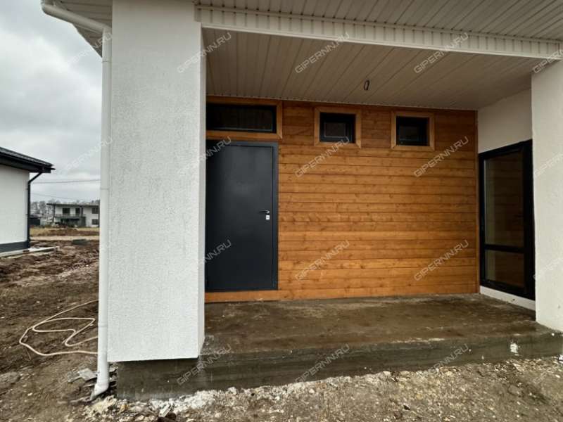 дом на  город Кстово