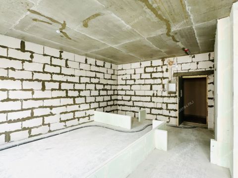 1-komnatnaya-ul-sorevnovaniya-d-8 фото