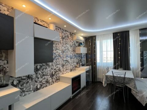 2-komnatnaya-ul-krasnozvezdnaya-d-35 фото