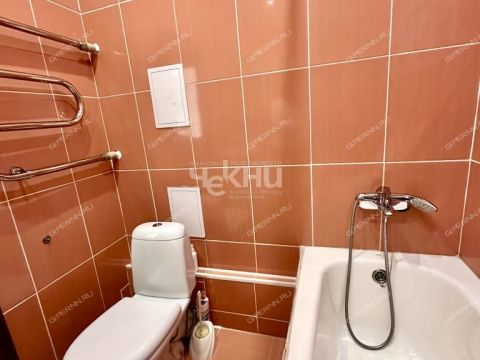 2-komnatnaya-ul-timiryazeva-d-7-k1 фото