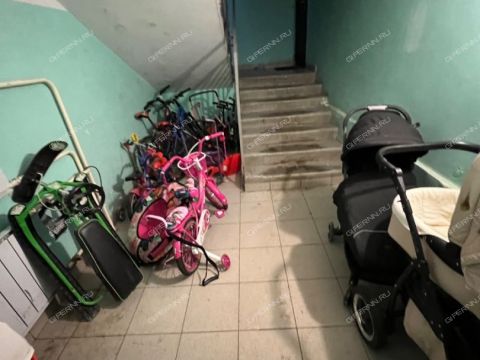 2-komnatnaya-ul-uchitelskaya-d-12 фото